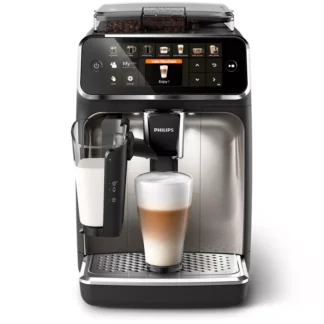 Philips 5400 Series Volautomatische Kaffeemaschine