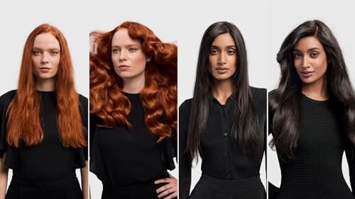 Dyson Airwrap i.d.™ – Refurbished - Multi-Haarstyler und -trockner – Bild 8