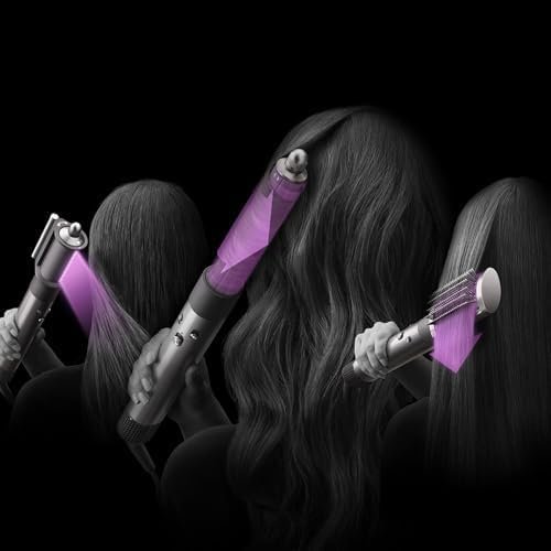 Dyson Airwrap i.d.™ – Refurbished - Multi-Haarstyler und -trockner – Bild 7