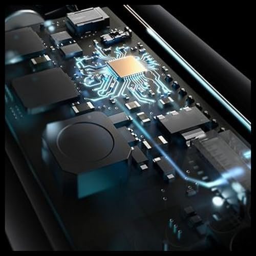 Dyson Airwrap i.d.™ – Refurbished - Multi-Haarstyler und -trockner – Bild 13