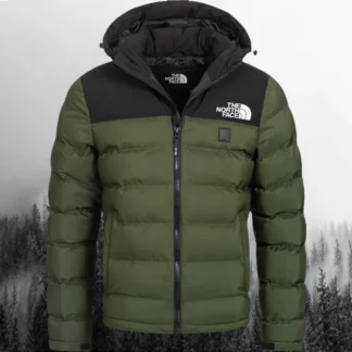 Jacke The North Face